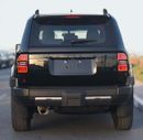 تويوتا برادو TOYOTA-PRADO 2.8L ADV