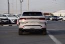 بي واي دي سونغ بلس 1.5L Hybrid 1500km Total Range