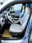 BYD Leopard Titanium 3 Titanium 3 Max