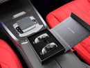 Mercedes Benz G63 AMG STANDARD