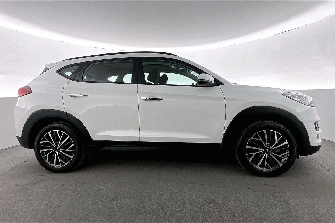 Toyota RAV4 EX | Guaranteed Warranty | 0 Down Payment