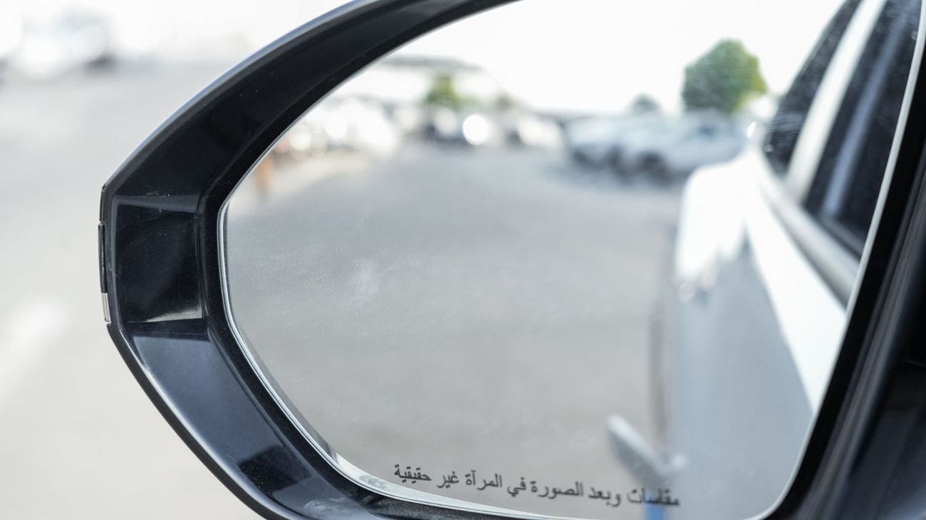 دونج فينج ماتشج 2026 | دونغفنغ فنغشن ماج E2