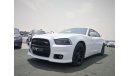 Dodge Charger Dodge Charger 2013 USA