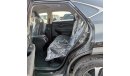 Lexus NX 300 2.0L Petrol, Alloy Rims, DVD, Rear Camera, Front Power Seat &Leather Seats, Sunroof, (LOT #275)