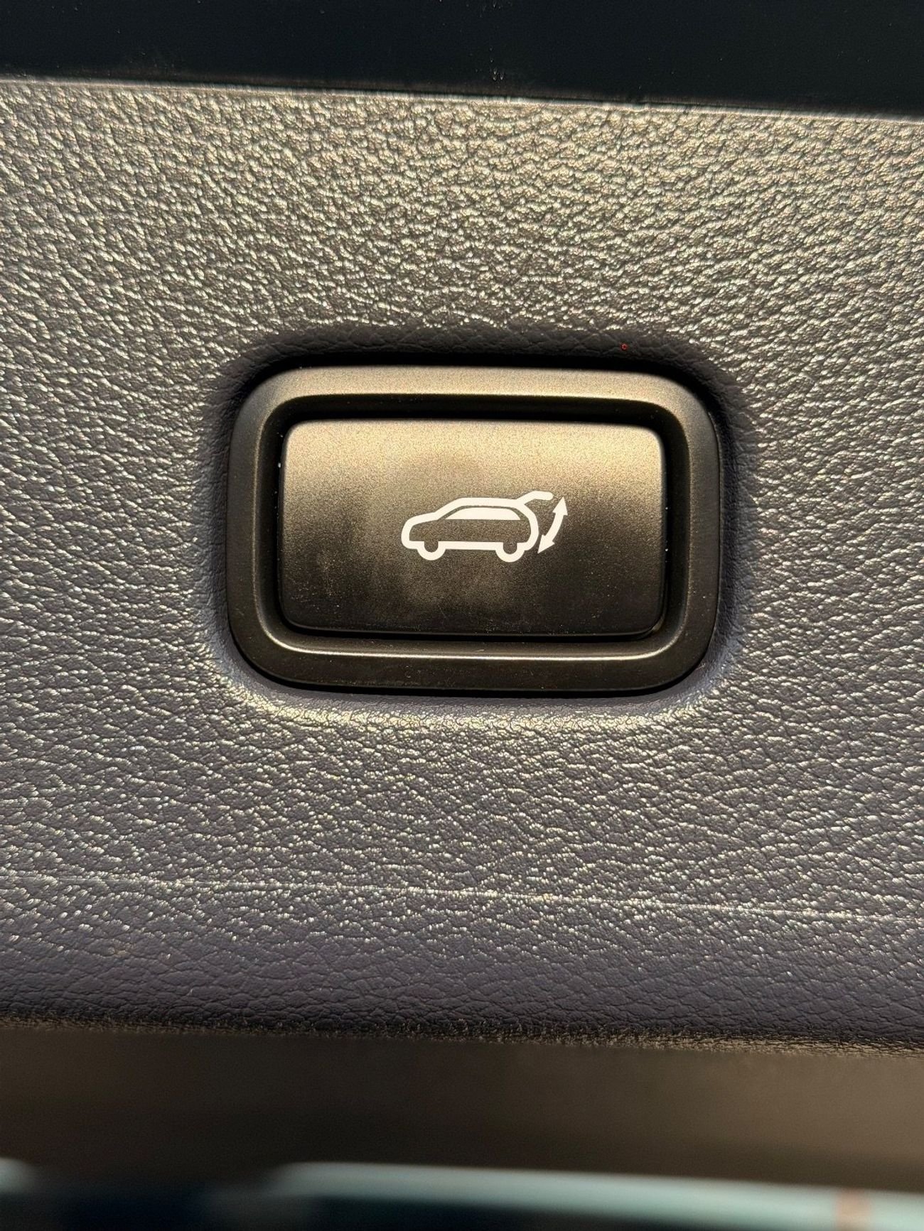 هيونداي باليساد Calligraphy full panoramic, 360 camera Full option 2023