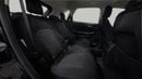 Ford Edge TREND 2022 | AED 868/Month | 0 DP | 30 Day Return | Warranty