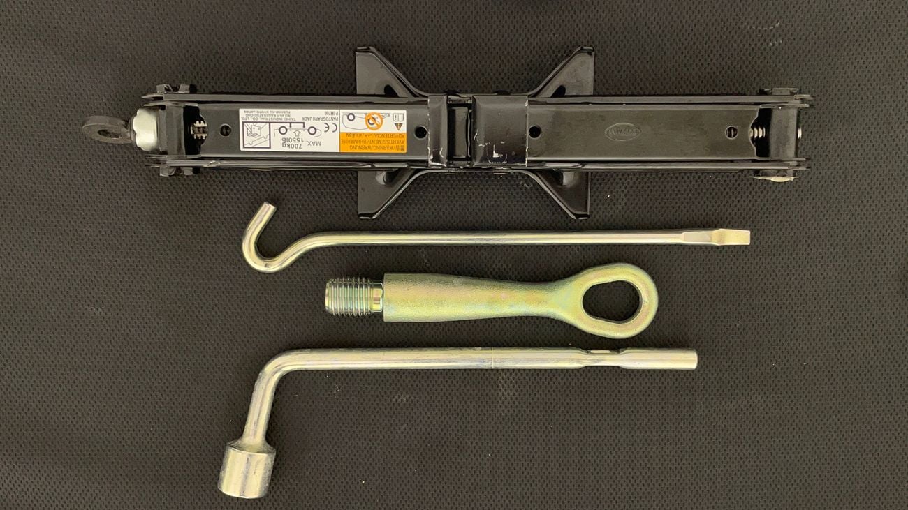 Mitsubishi Attrage GLX HIGHLINE 1.2 | Zero Down Payment | Home Test Drive