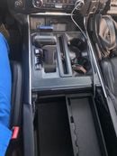 Ford F-150 RAPTOR CREW CAB LUX