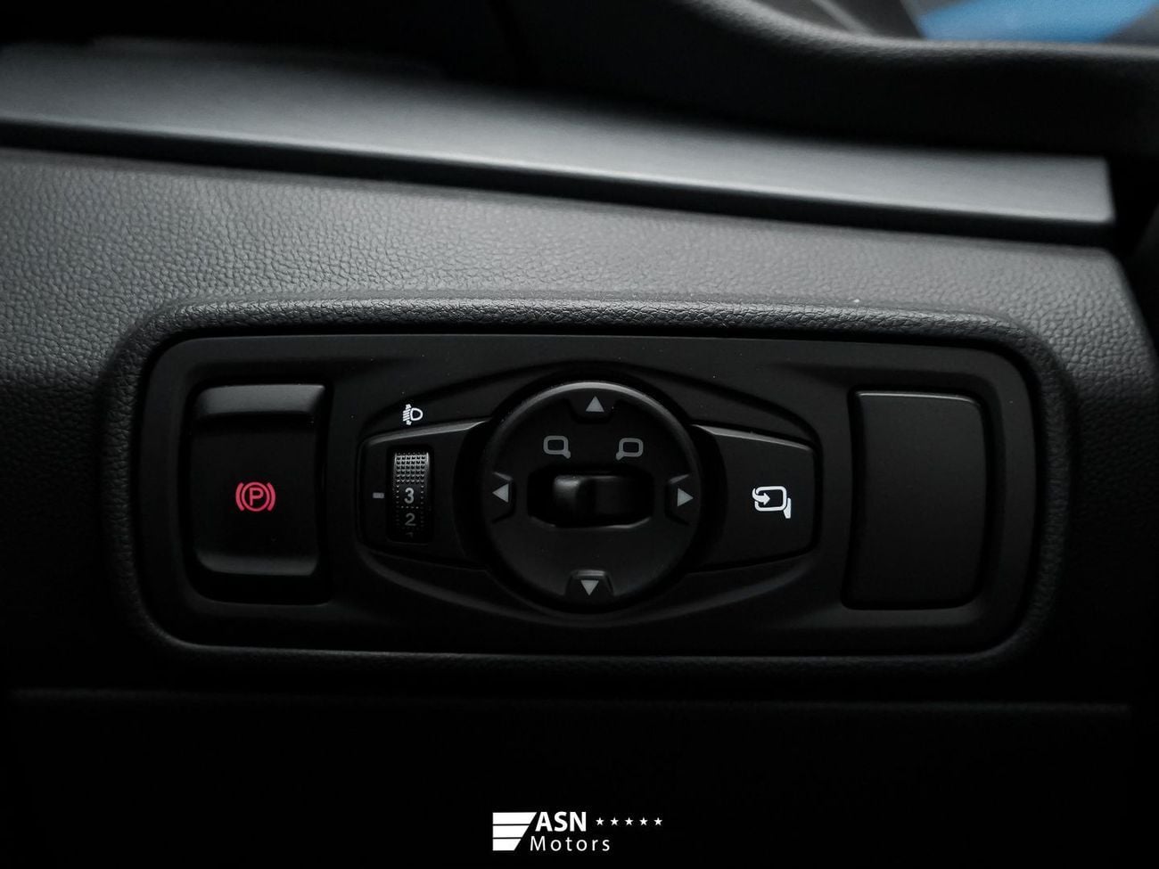 كايي X7 Mountain Peak Edition (7 Seater) 2026 (Clearance Price)