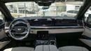 Cadillac Escalade SPORT PLATINUM 6.2L