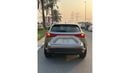 Lexus NX 250 LEXUS NX 250 Premium 2024