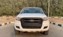 Ford Ranger 2017 4x2 Ref# 341