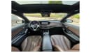 Mercedes-Benz S 450 MERCEDES BENZ S450 AMG 2020 GCC FULL OPTIONS