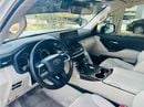 Toyota Land Cruiser AED 3, 810 PM | LAND CRUISER GXR 2022 | ORIGINAL PAINT | GCC SPECS | MINT CONDITION