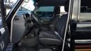 Toyota Land Cruiser TOYOTA LAND CRUISER HARD-TOP (70 SERIES) A/T 4.0L - 2024