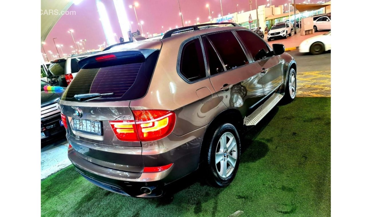 BMW X5 BMW X5