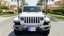 Jeep Wrangler SAHARA 2023 | AED 1991/Month | 0 DP | 30 Day Return | Warranty