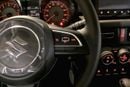 Suzuki Jimny GLX | Guaranteed Warranty | 0 Down Payment