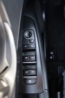 كيا سيراتو LX خالية من الحوادث - خليجي - مكينة 1600 سي سي - بحالة الوكالة من الدال والخارج