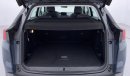 Peugeot 3008 ALLURE 1.6 | Under Warranty | Inspected on 150+ parameters