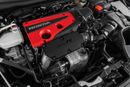 Honda Civic 2023 Honda Civic Type R / Honda Warranty and Service Contract