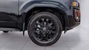 تويوتا برادو TOYOTA PRADO 250 VX PREMIUM | EXPORT ONLY