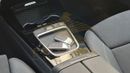 Mercedes Benz CLA 200 PREMIUM PLUS Mercedes-Benz CLA 200 2026 Full options AMG Package 0 km Agency Warranty Mercedes-Benz
