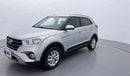 Hyundai Creta S / GL 1.6 | Zero Down Payment | Free Home Test Drive