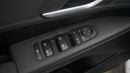 BYD QIN PLUS STD 1.5L PHEV DM-i | LHD | WHITE | BRAND NEW