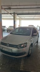 Volkswagen Polo S