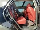 MG RX5 LUXURY