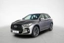 Infiniti QX50 SPORT 2.0