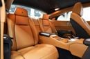 Rolls-Royce Wraith GCC I Rolls Royce Wraith | V12 6.6L | Low Kms | Perfect Condition I #X79754