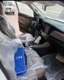 إيسوزو MU X إيسوزو MU-X ديزل 3.0 تيربو – فل أوبشن | متوفر الآن