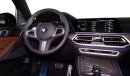 BMW X5 XDrive 40 i