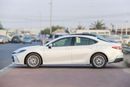 Toyota Camry Toyota Camry Hybrid LE 2025 | Best Export Price