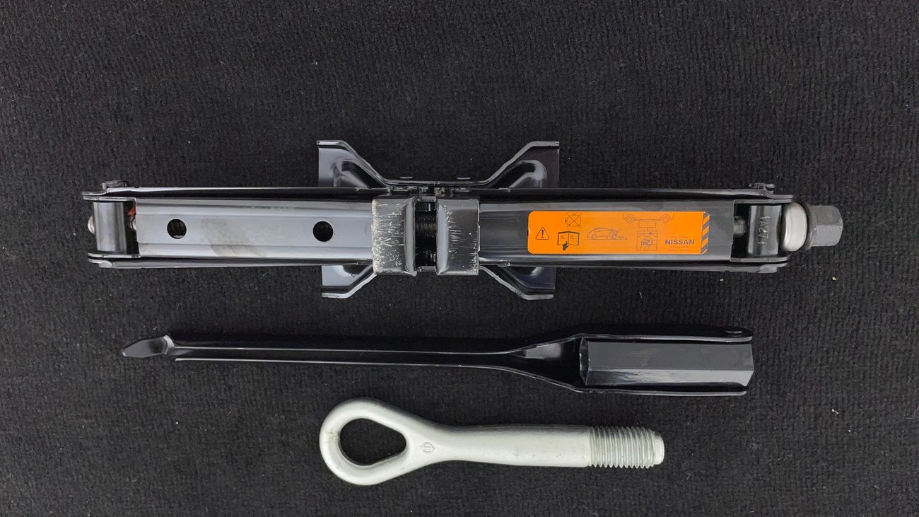 Nissan Altima S 2.5 | Zero Down Payment | Free Home Test Drive