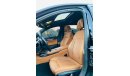 BMW 750Li BMW LI 750 GCC FULL OPTION ORIGINAL PAINT PERFECT CONDITION