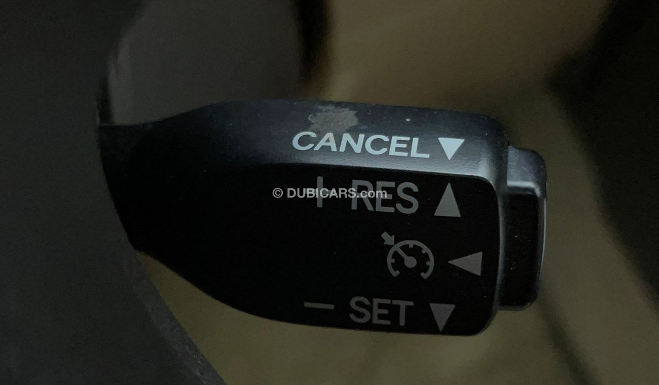 Toyota Prado VXR 4 | Zero Down Payment | Free Home Test Drive