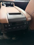 Toyota Grand Highlander
