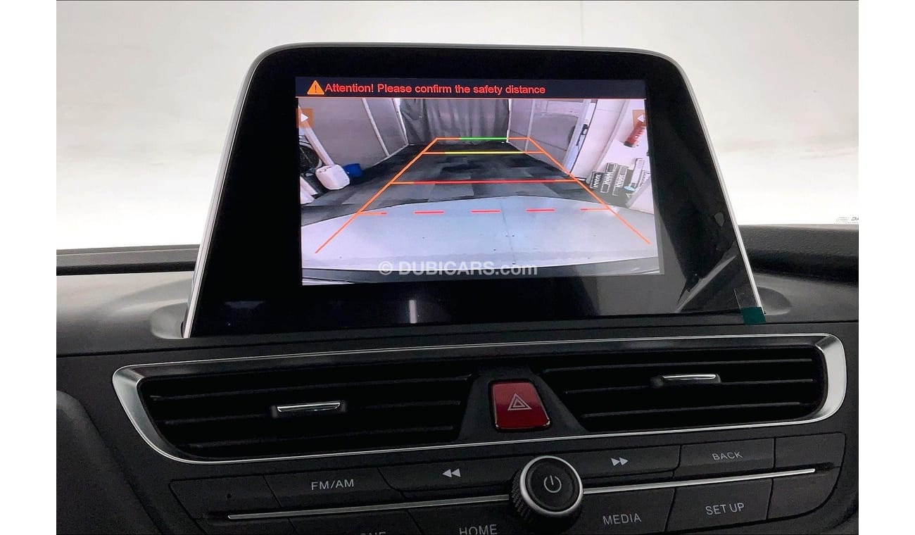 Lexus GX460 PRESTIGE 4.6 | Zero Down Payment | Free Home Test Drive