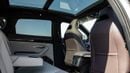 BYD Song Plus DM-i 112KM Honor Edition | 2025 | For Local Registration +10%