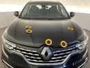 Renault Koleos SE | Guaranteed Warranty | 0 Down Payment