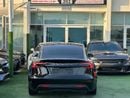 Tesla Model 3 STANDARD RANGE Rear-Wheel Drive