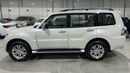 Mitsubishi Pajero GLS Highline 3.8L (274 HP) 2020 GLS HIGHLINE | AED 998/Month | 0 DP | 30 Day Return | Warranty | Ser