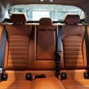 Alfa Romeo Giulia Veloce 2.0L RWD AED 1,053  pm • 0% Downpayment • Alfa Romeo Giulia • 1 Year  Warranty