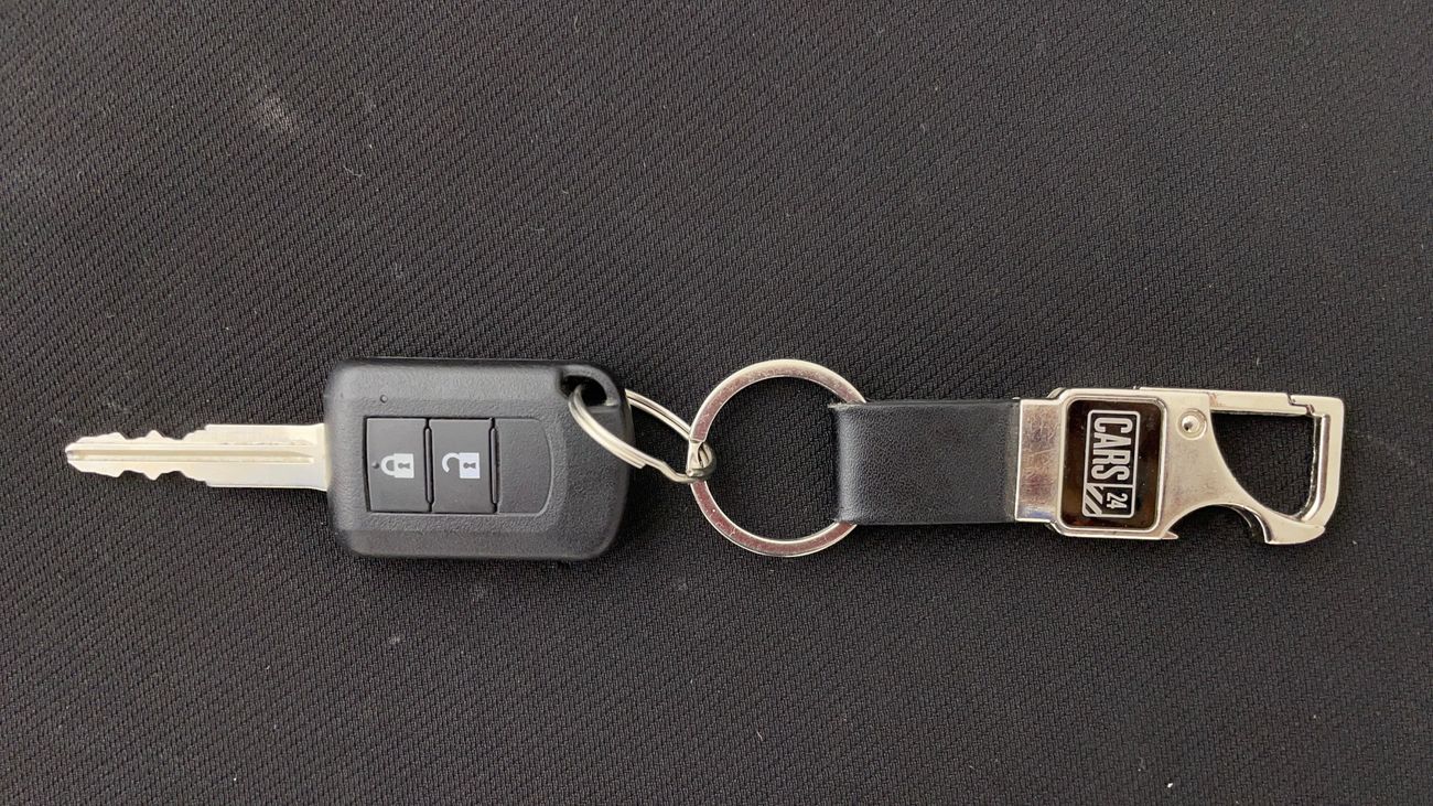 ميتسوبيشي ASX LOWLINE CAMERA + SENSOR 2 | بدون دفعة مقدمة | اختبار القيادة في المنزل