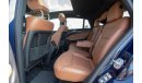 Mercedes-Benz GLE 450 AMG GCC, V6, Full Option, free Accident