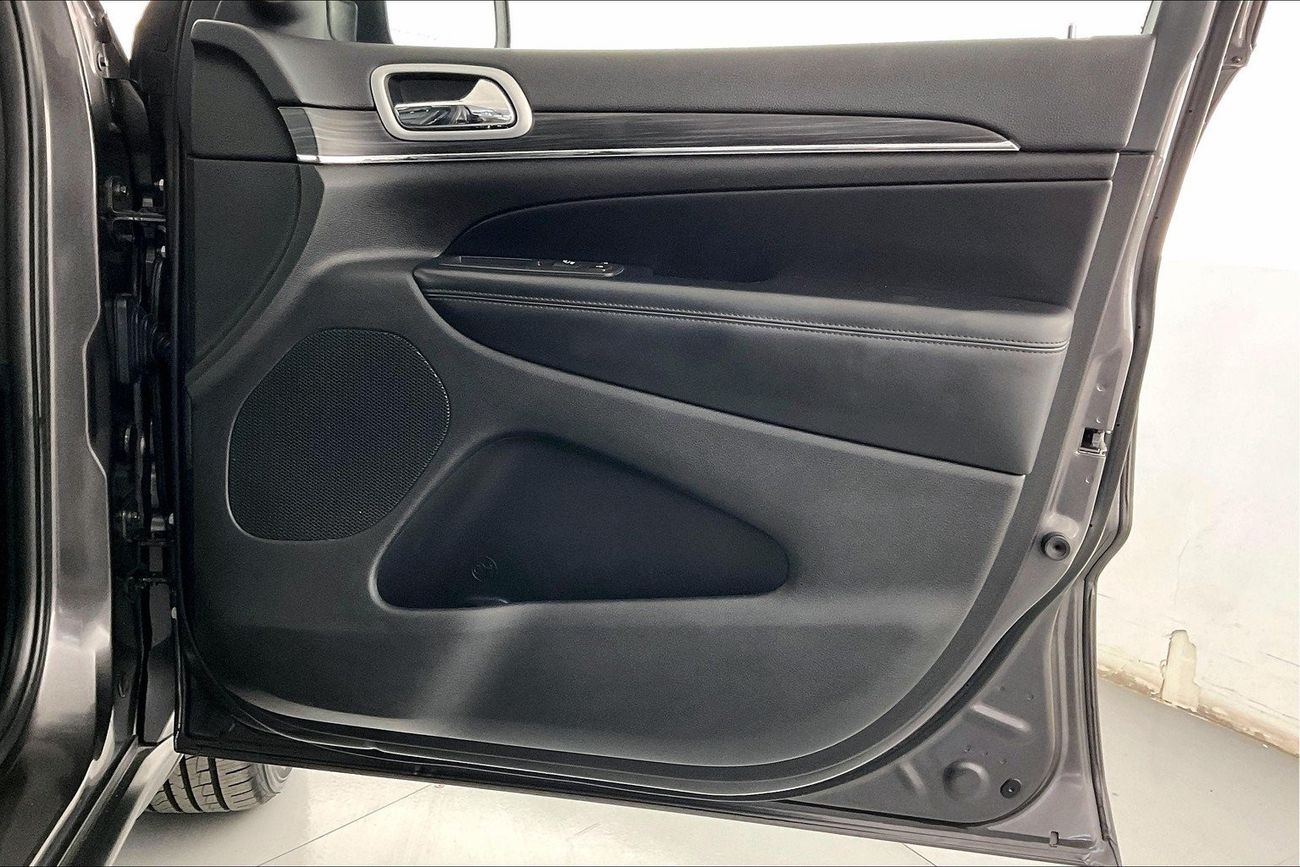 GAC GS4 GE | 1 year free warranty | 0 Down Payment