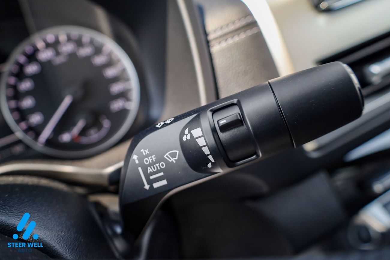 Mitsubishi L200 SPORTERO 2026 – 2.4L DSL Double Cab 4WD | 6-Speed AT | Chrome Edition